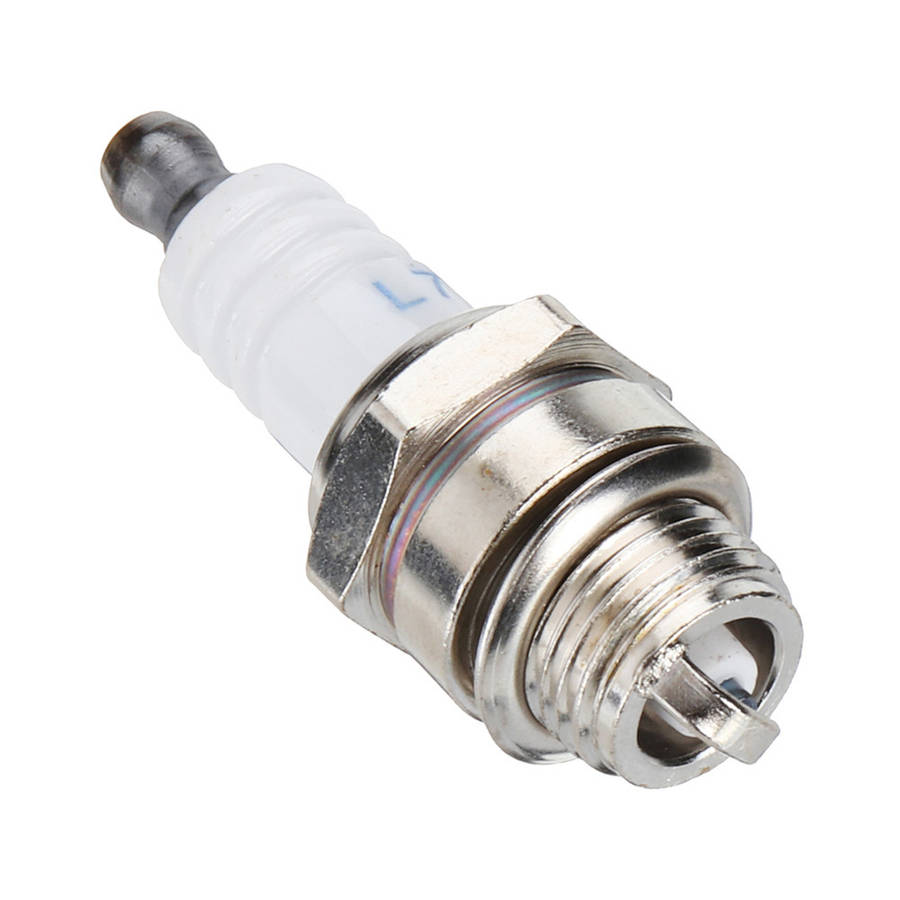 Carburettor Carb Assembly Kits For STIHL FS38 FS45