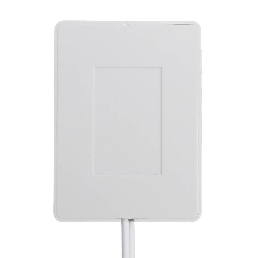 28dBi 4G 3G LTE TS9 Broadband Antenna Signal Amplifier For WiFi Mobile Router