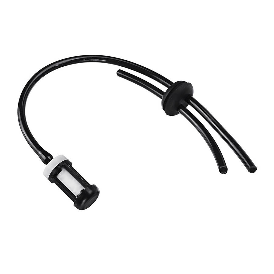 Carburettor Carb Assembly Kits For STIHL FS38 FS45