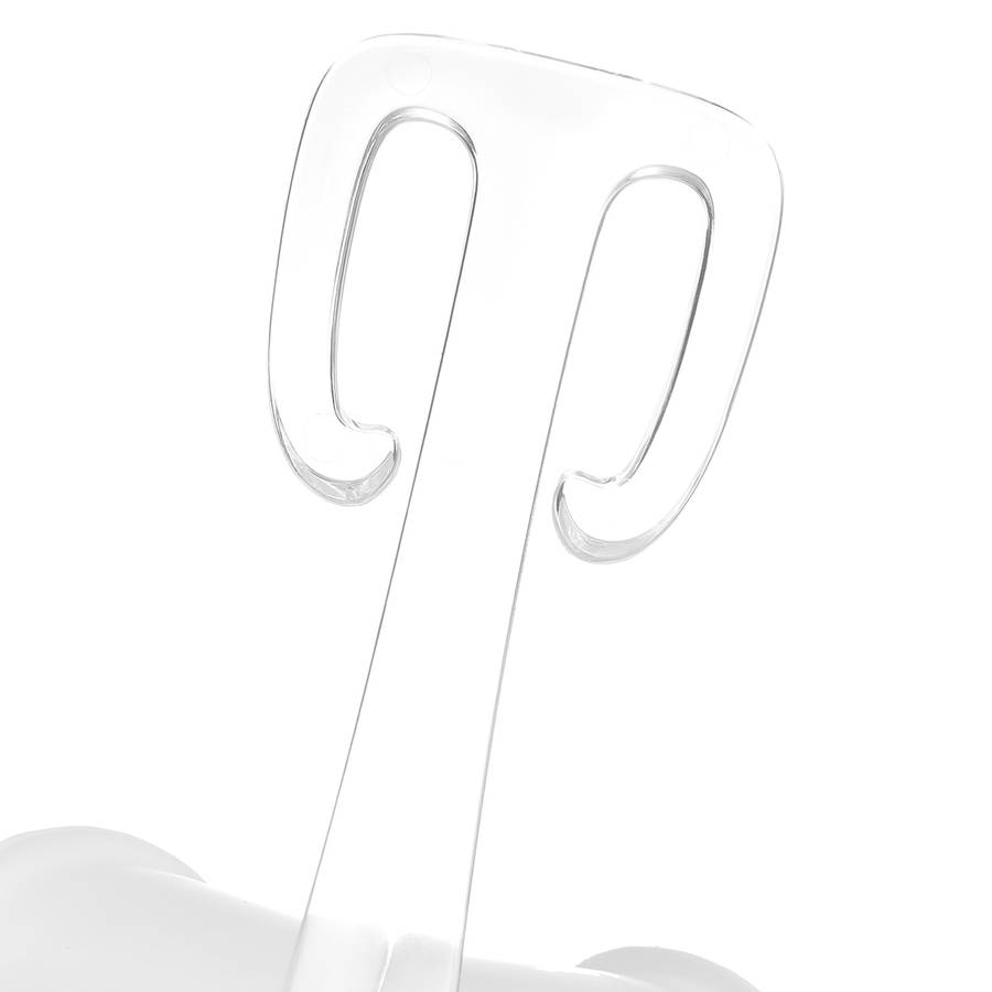 ne Gel Mask Headgear Strap Sleep Apnea Nasal Snoring for CPAP