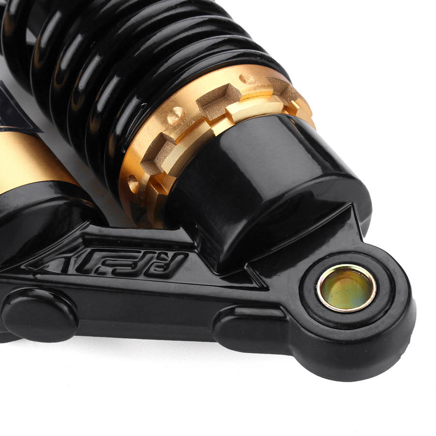 320mm 12.5inch Motorcycle Rear Shock Absorber Suspension For Honda/Yamaha/Su
