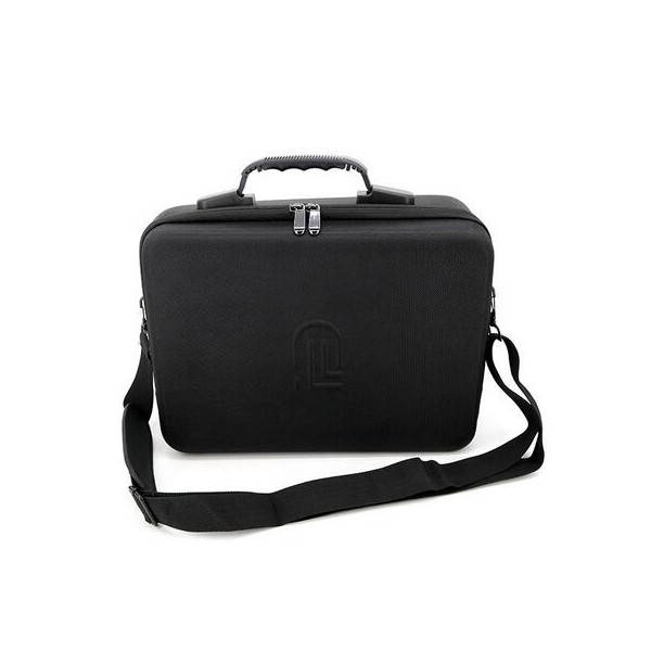 Handbag Portable Storage Bag Carrying Box Case for DJI MAVIC Air Fly More Combo RC Drone