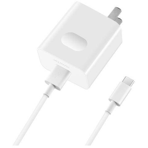 Original HUAWEI SuperCharge 4.5V5A Charger for Huawei Mate 9 Mate 9 Pro