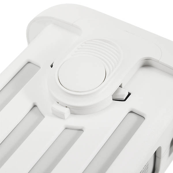 Xiaomi Mi Drone RC Quadcopter Spare parts 15.2V 5100mAh Battery