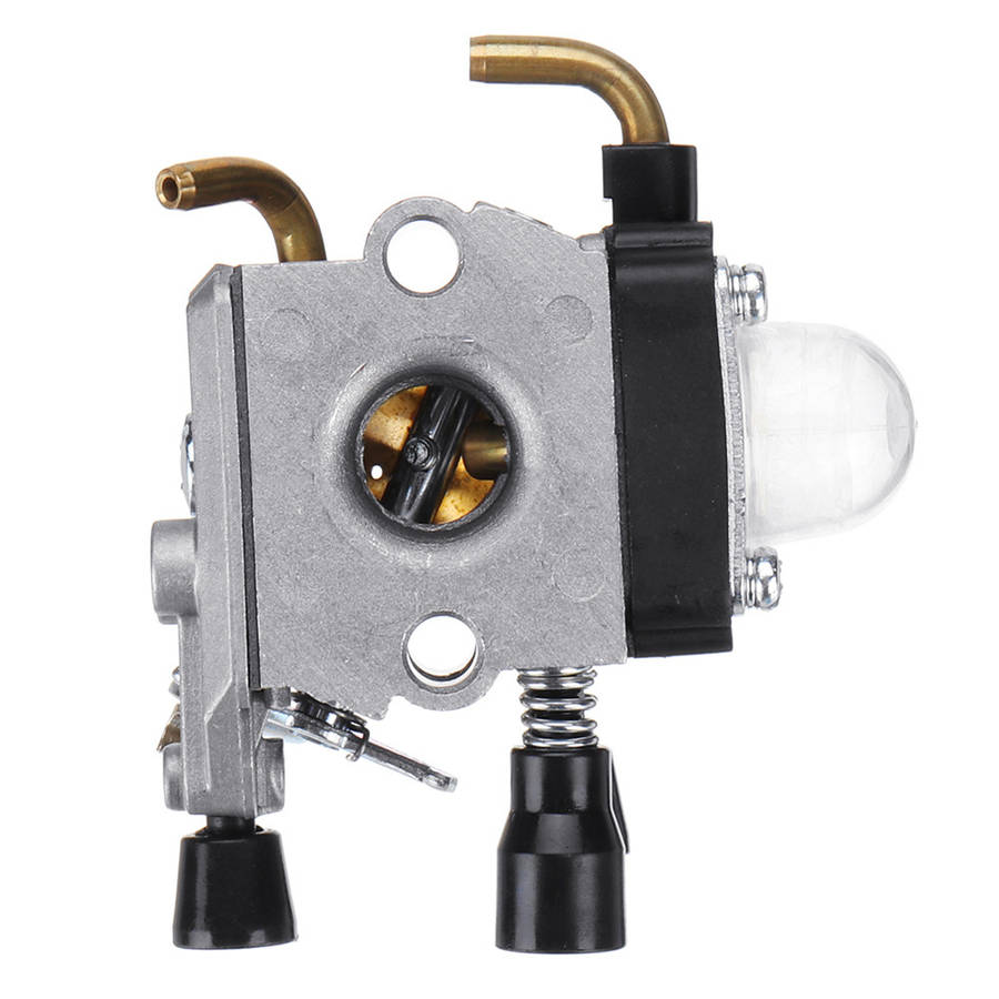 Carburettor Carb Assembly Kits for STIHL FS38 FS45 FS46 55 55R Air