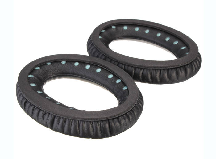 Solf Replacement Ear-pads Cushion for Bose Quiet Comfort QC15 QC2 AE2 AE2I Headphones 0c9f0399-d0a7-43be-9d50-02e579292fbf.jpg
