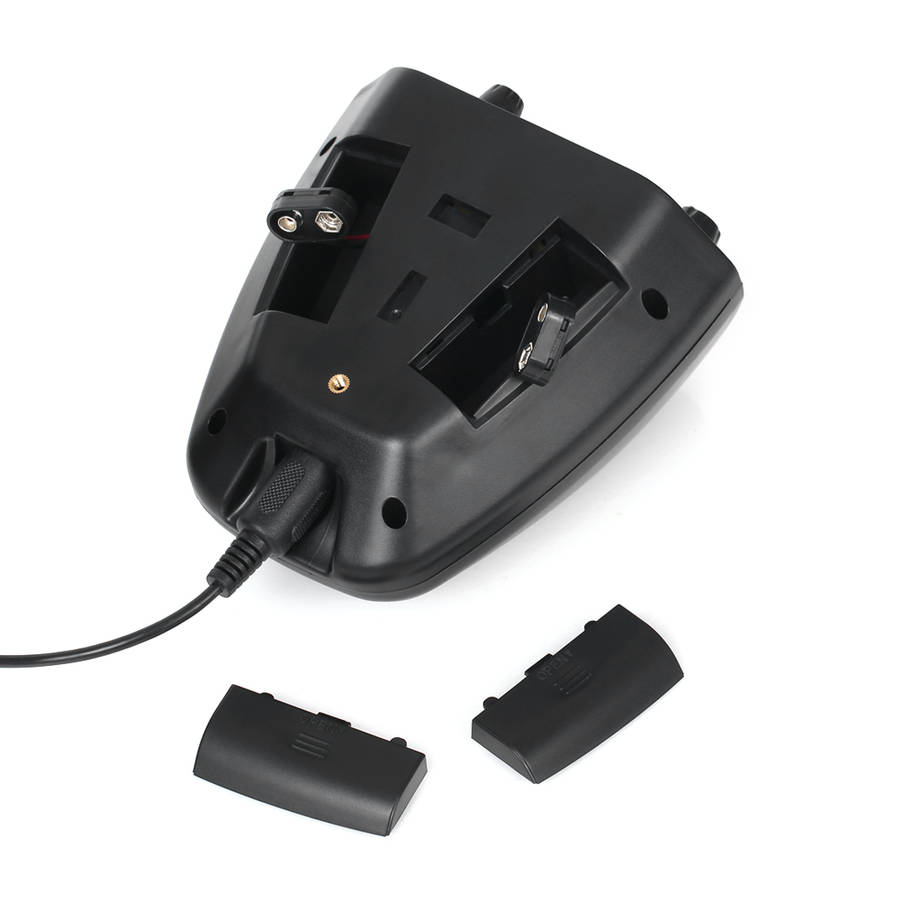 0 Professtional Underground Metal Detector Adjustable Gold Detectors T