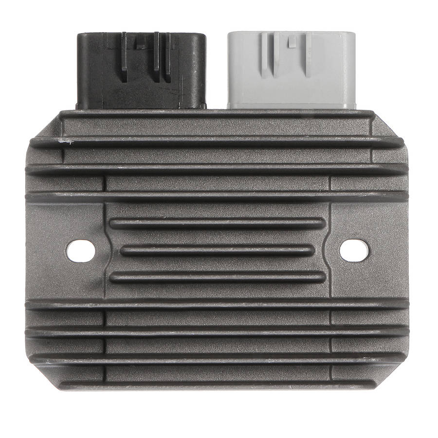 Regulator Rectifier Voltage Fit For Kawasaki ZX-6R 09-14 2011 NINJA ZX-10R 08-14