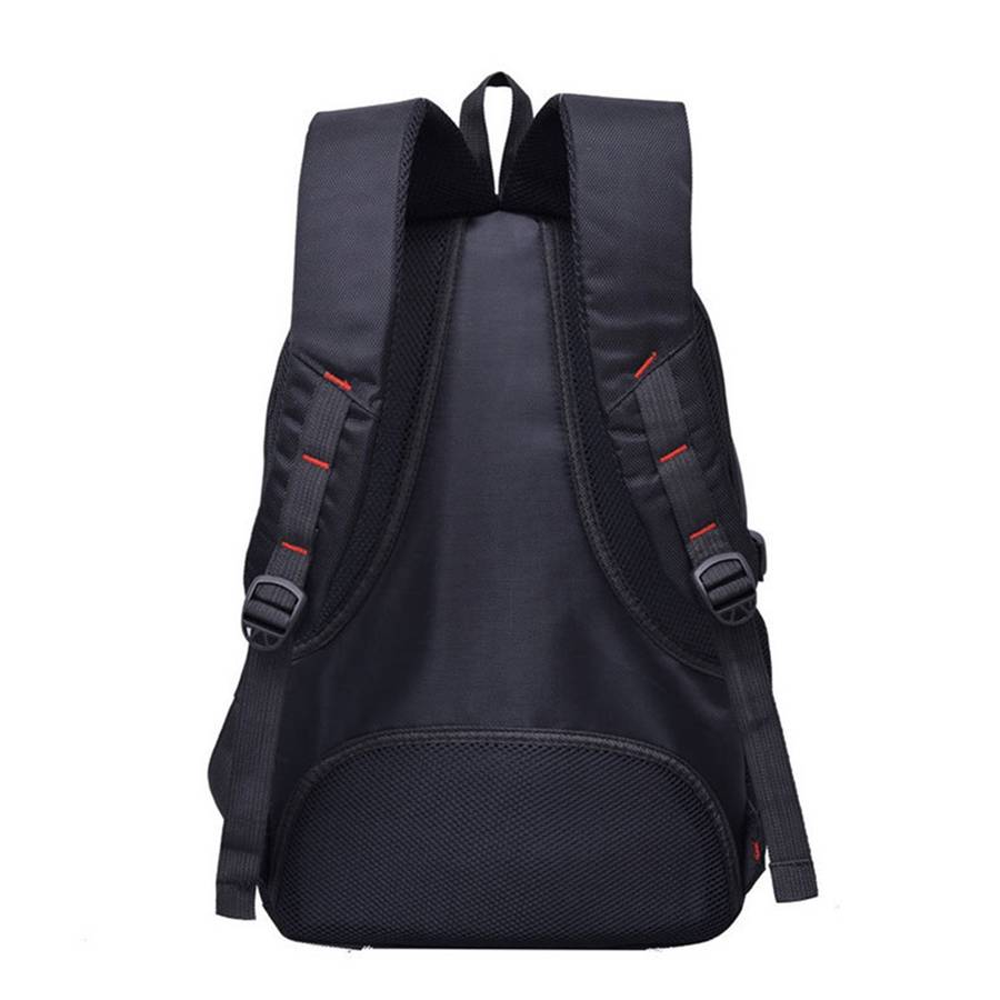 laptop bag Men Laptop Backpack Laptop Bag Travel Rucksack Hiking Bag