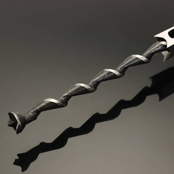 Woodworking Square Hole Drill Bit