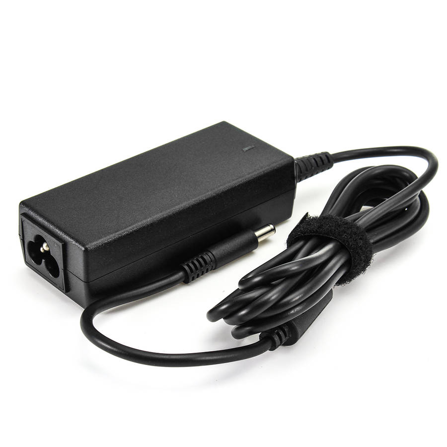 Power Supply Charger
