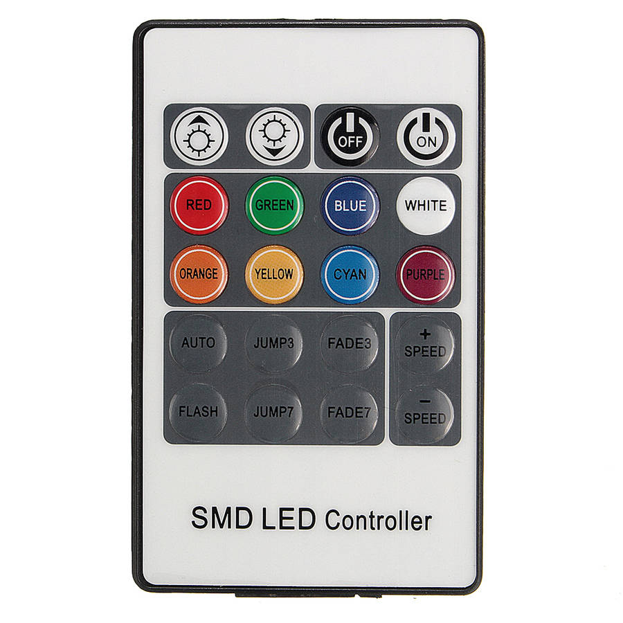 2.5m 2 Door 8 LED Color Bulb Strip Inflatable Photo Photography Booth Enclosure Cube Tent