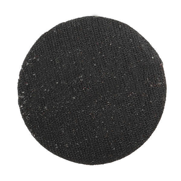 15pcs 4 Inch 30-6000 Grit Diamond Polishing Disc with M14 Self-adhesive Pad