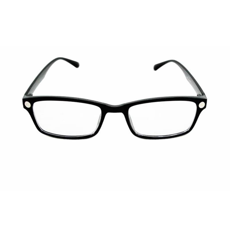 Multifunction Removable Four-in-one Sunshade Radiation-proof Night Vision Presbyo... (STRENGTH: 1.5)