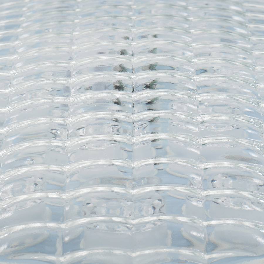 24W RGB Remote Control 72 LED Swimming Pool Light Waterproof Night Light Atmostphere Light