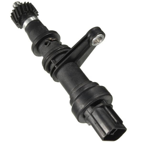 Engine Speed Sensor Manual Transmission For Honda Civic 96-00