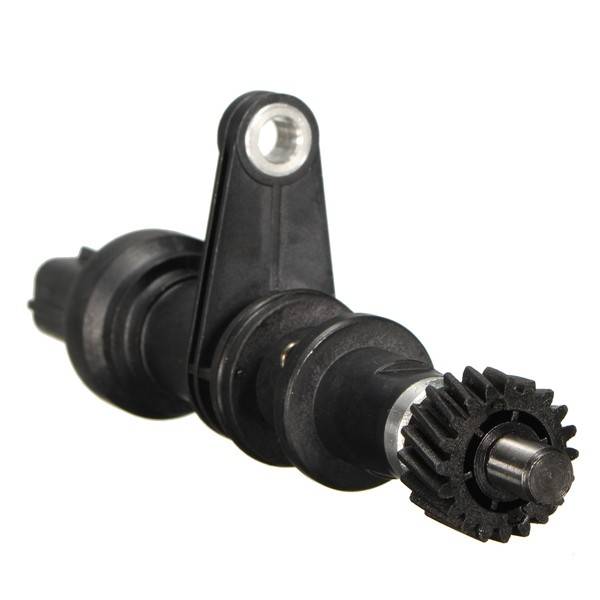 Engine Speed Sensor Manual Transmission For Honda Civic 96-00