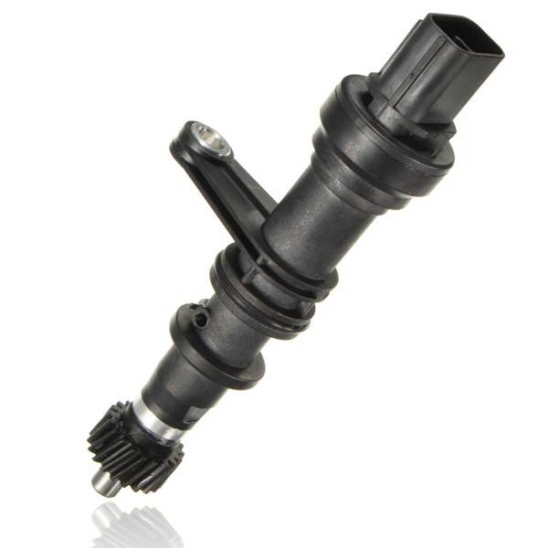 Engine Speed Sensor Manual Transmission For Honda Civic 96-00