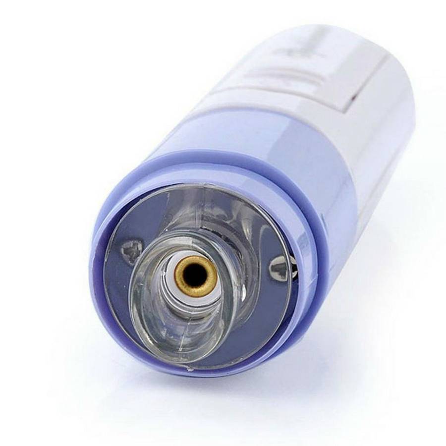 Electric Facial Pore Cleaner Blackhead Remover Acne Pimple Cleanser Lifting Firming Skin