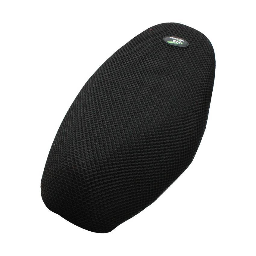 Motorcycle Saddle Cover