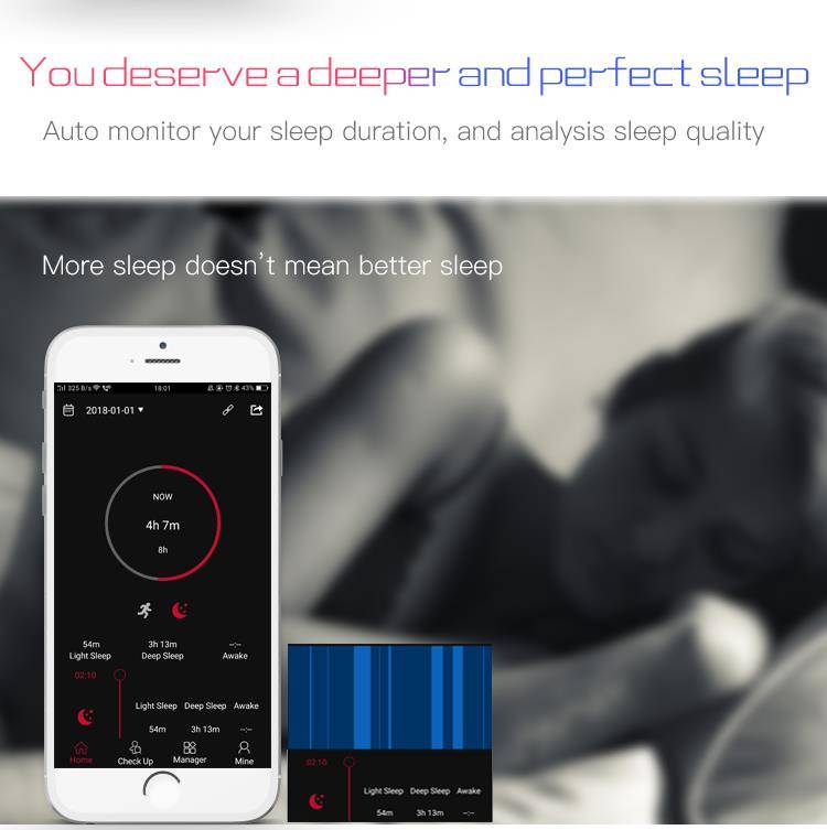 6e896aad-89ac-4615-bb85-0cb7e419ea91.png