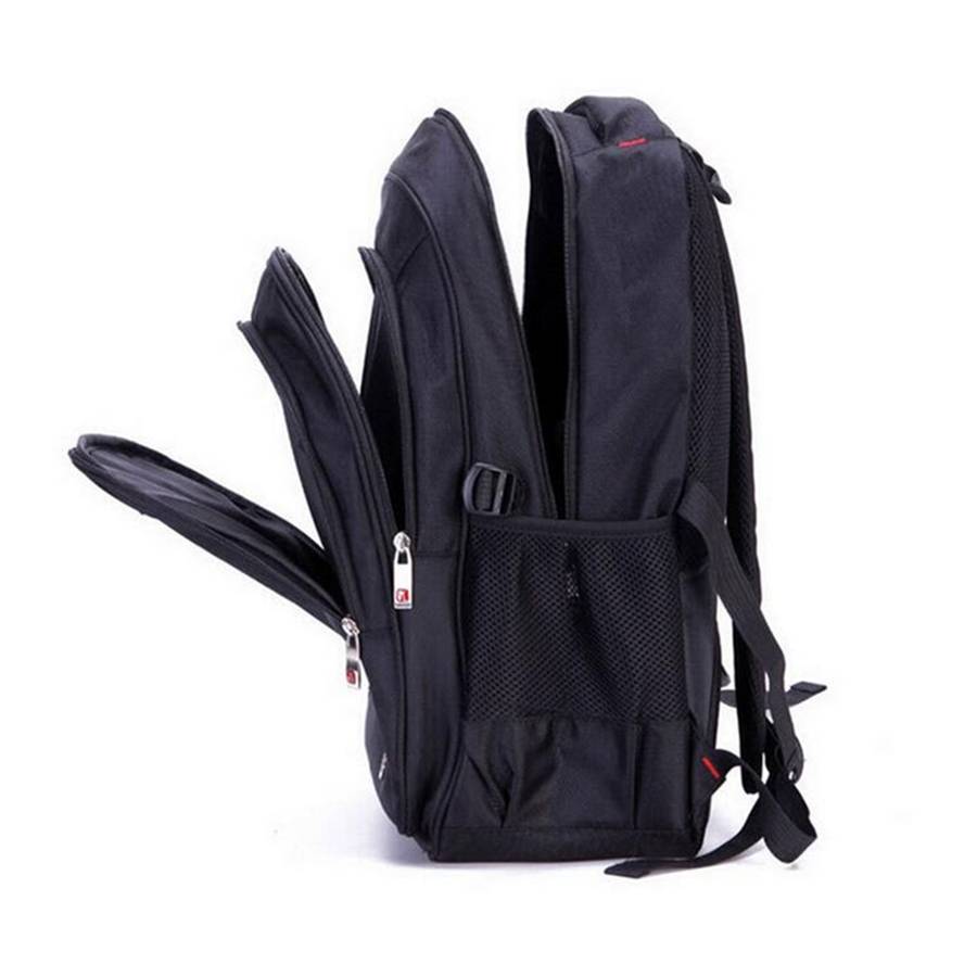 laptop bag Men Laptop Backpack Laptop Bag Travel Rucksack Hiking Bag