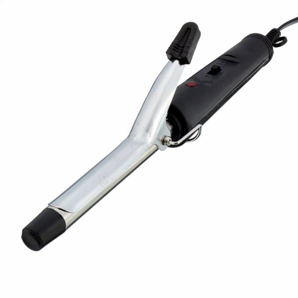 Professional Iron Hair Curler Hairs Salon Volume Curling Waver Maker