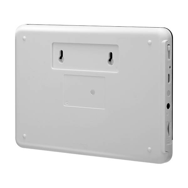 Digoo DG-HOSA 433MHz Wireless GSM&WIFI DIY Smart Home Security Alarm Systems