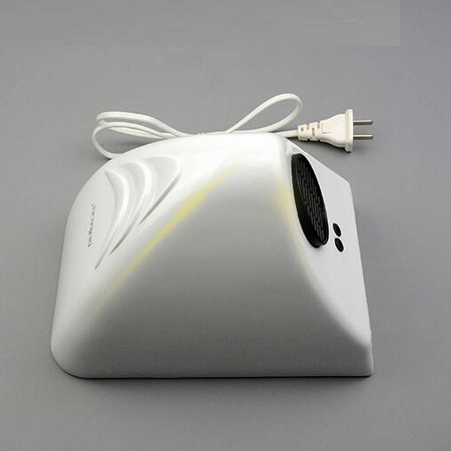 220V 1000W Automatic Hand Dryer Wall Mounted Fast Electric Warm Air Drier Household Hair Dryer