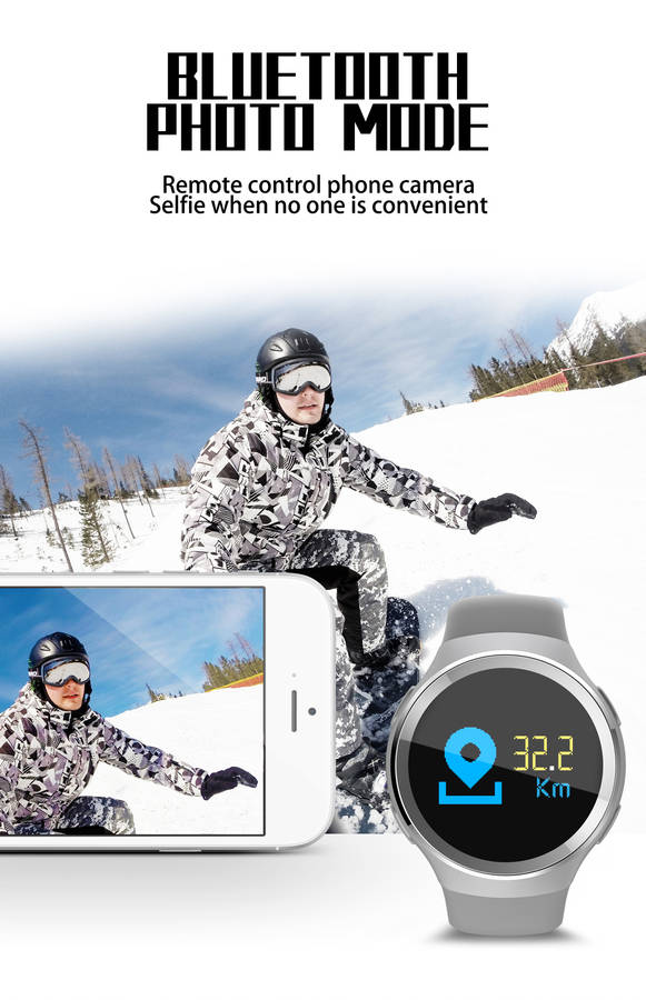Bakeey N69 Sports 0.95inch OLED Heart Rate Blood Oxygen Pedometer Smart Watch Wristband af5a8721-66e6-4dbd-9a2f-66ee45ea8a58.jpg