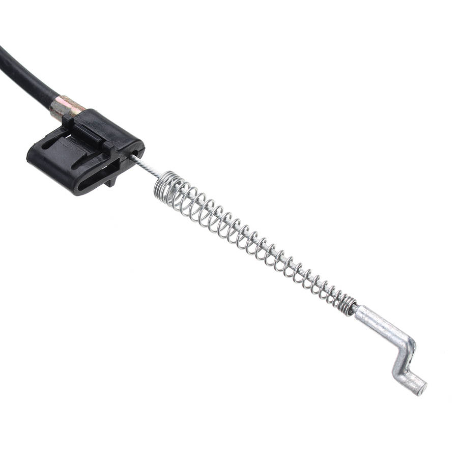 Metal Replacement Lounge Sofa Lever Recliner Handle Trigger Chair Couch Release 