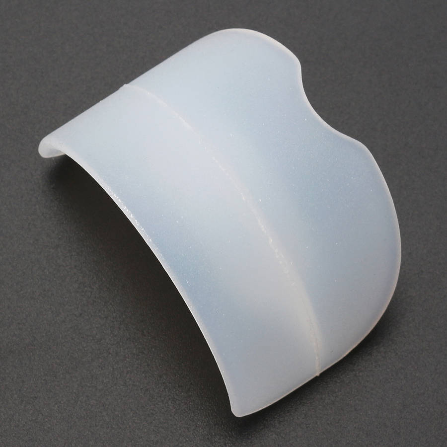 Multi-function Oral Braces Dental Tools Improve Bucktooth