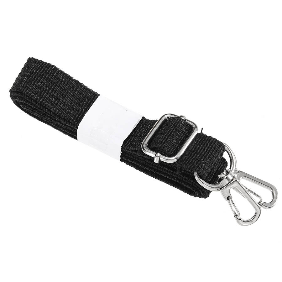 Satlink WS-6933 DVB-S2 FTA Digital Satellite Finder Meter