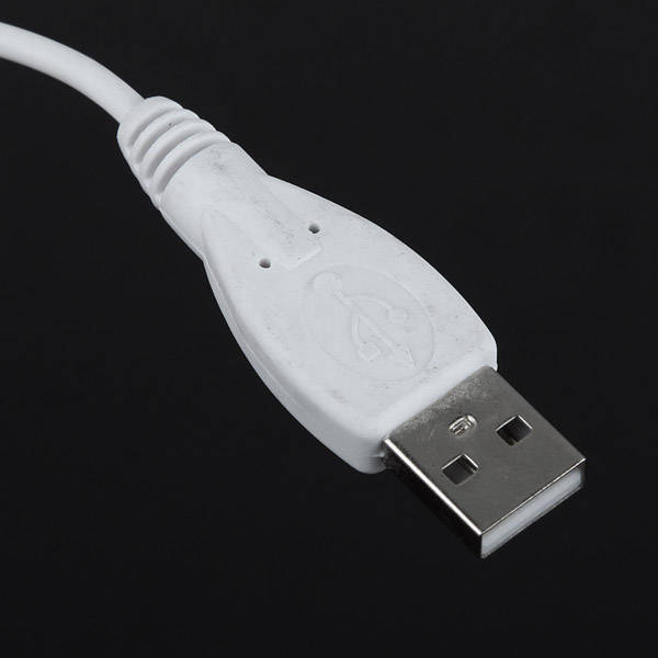 Charging Dock & 2 PCS Rechargeable Battery Pack Bundle For Wii Remote