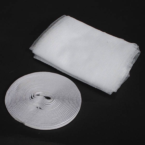 Velcro Tape