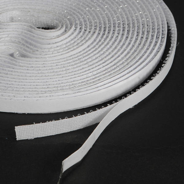 Velcro Tape