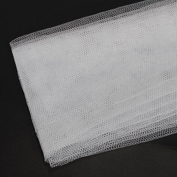 Velcro Tape