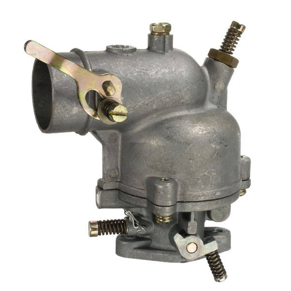 Carburetor for Briggs Stratton OEM Part 390323 394228 170401 190412