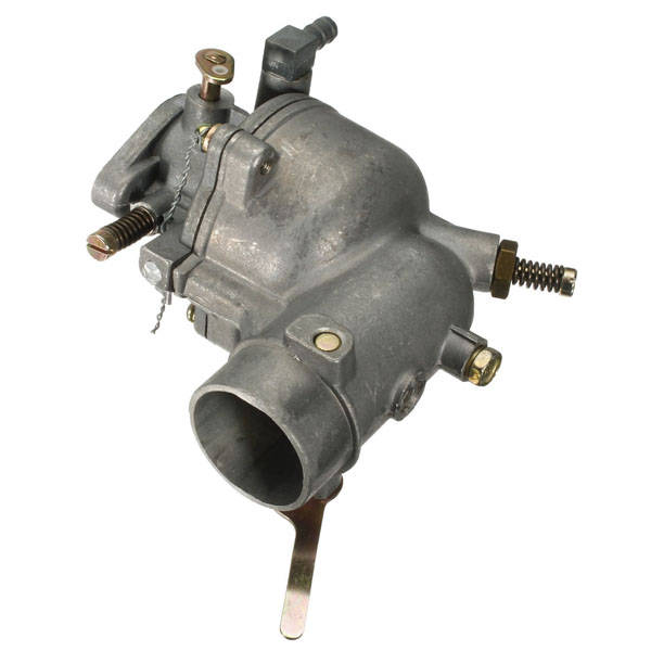 Carburetor for Briggs Stratton OEM Part 390323 394228 170401 190412