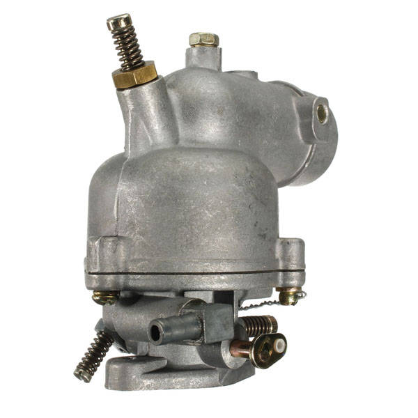 Carburetor for Briggs Stratton OEM Part 390323 394228 170401 190412