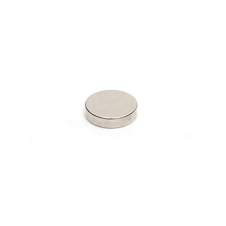 10PCS 12mmx3mm Round Neodymium Magnets Rare Earth Magnet
