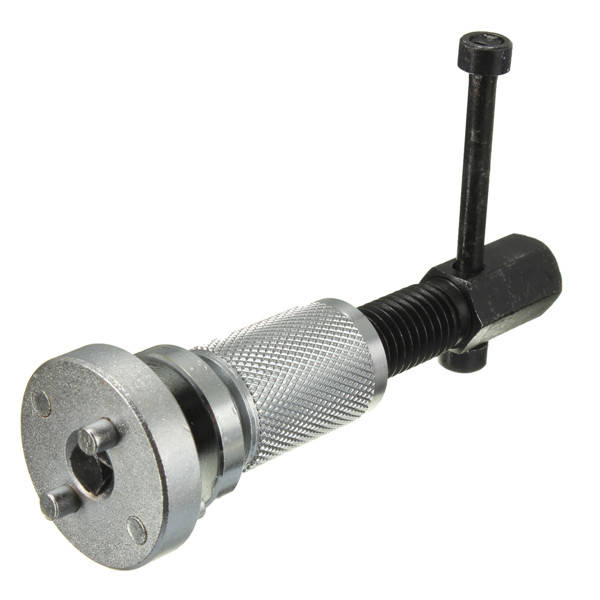 Right Handed Brake Pad Calliper Piston Brake Wheel Cylinder Tool