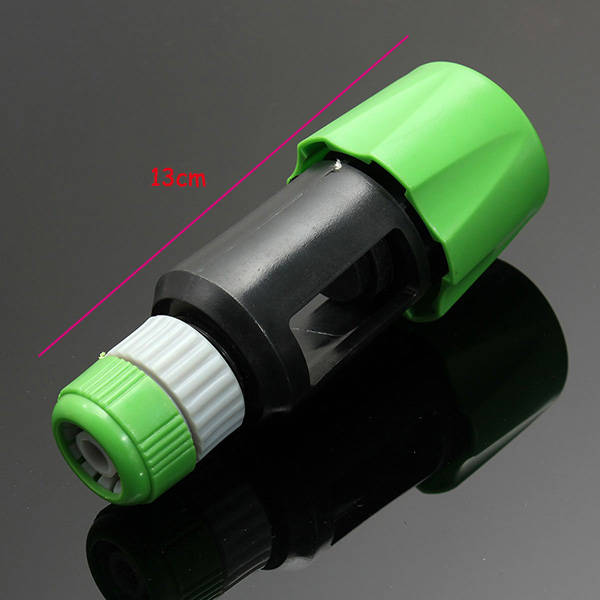 garden hose equipment tool