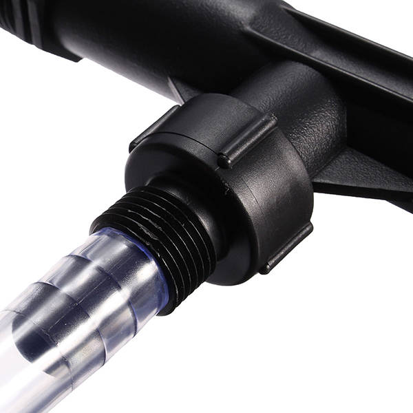 venturi fetilizer tool