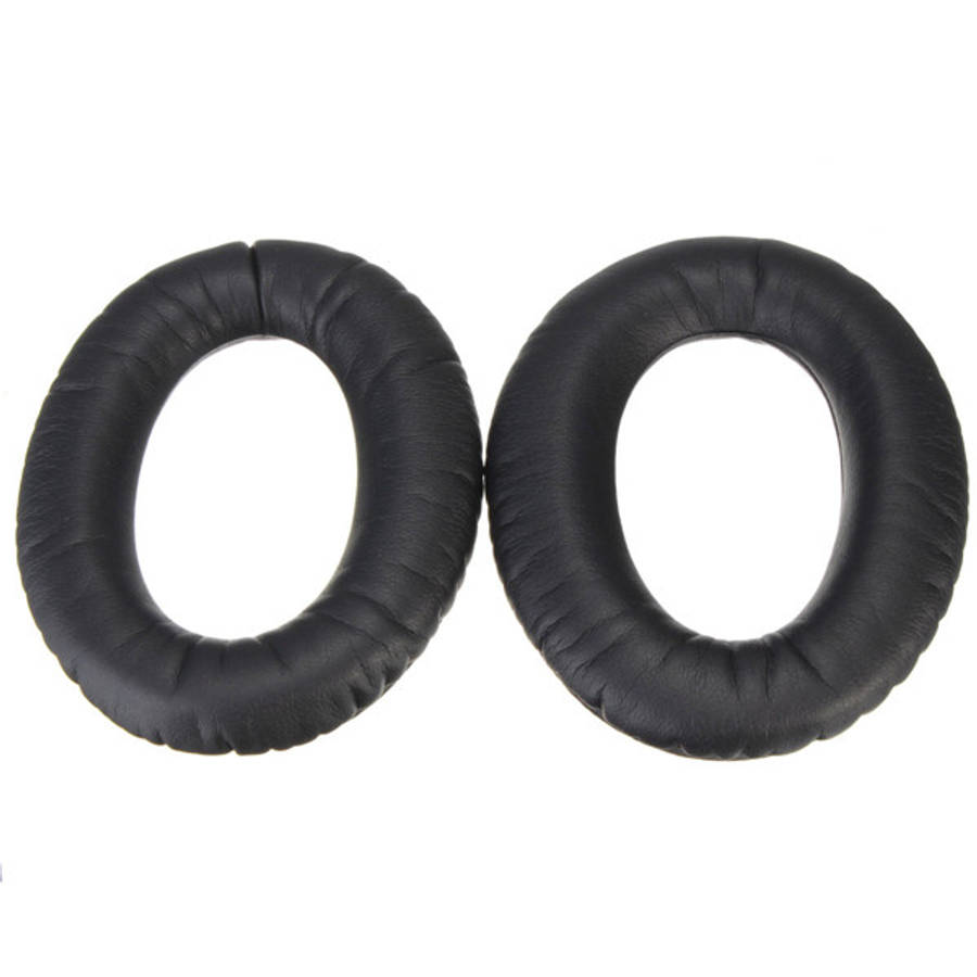 Bose Replacement Ear Pads Cushion For Bose QC15 QC2 AE2 AE2I Headphone