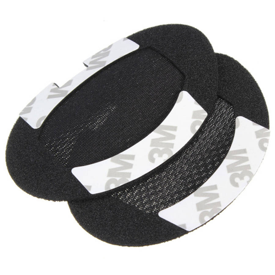 Bose Replacement Ear Pads Cushion For Bose QC15 QC2 AE2 AE2I Headphone