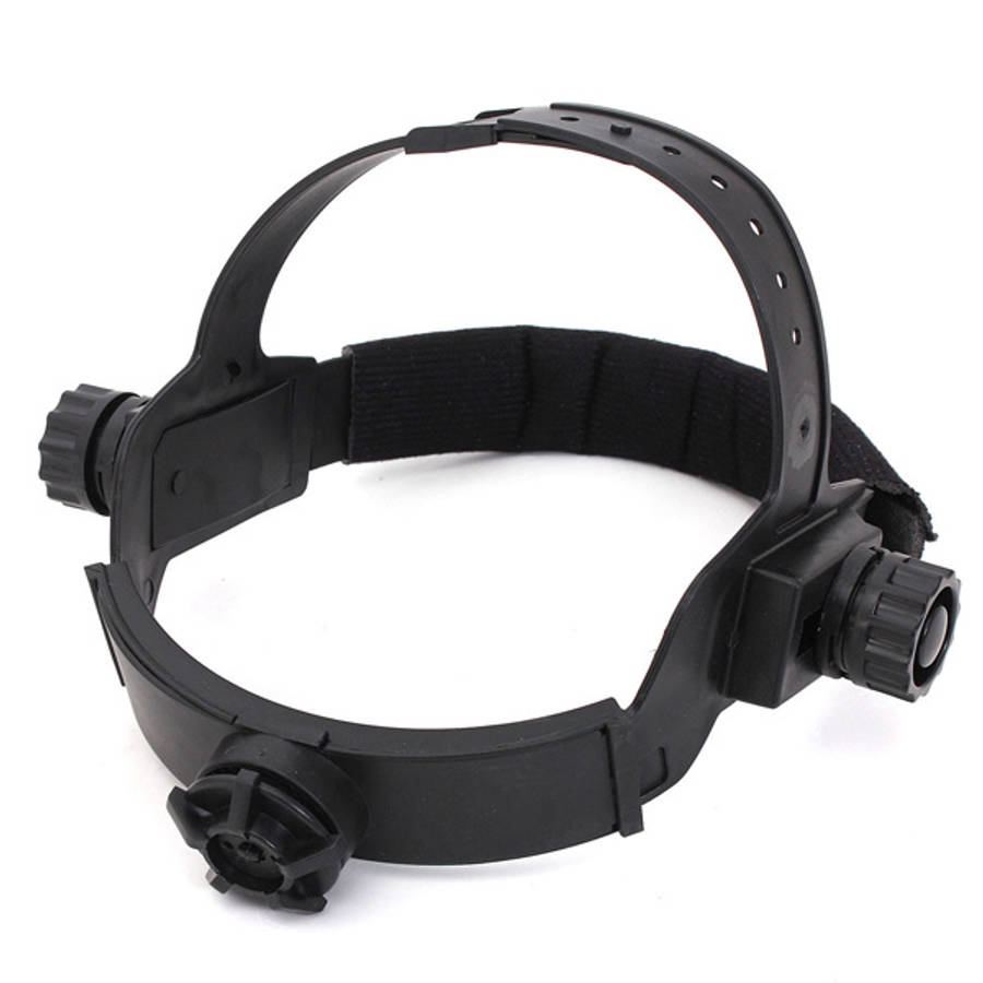 Solar Auto Darkening Welding Helmet TIG MIG Welder Lens Mask