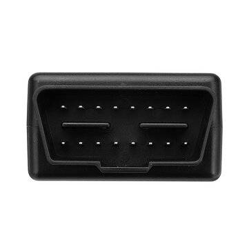 Car OBD 2 CAR BUS Scanner Tool with Bluetooth Function