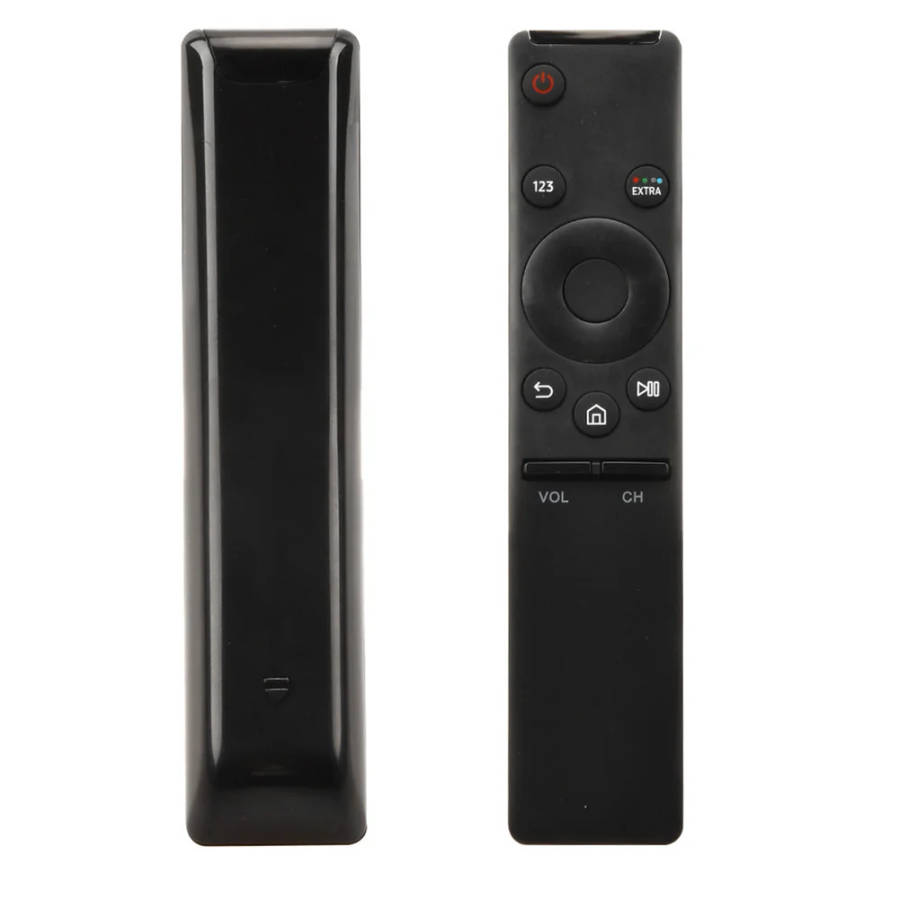 Smart Tv Remote Control Wireless Switch For Samsung Bn59-01259B Bn59-01259E