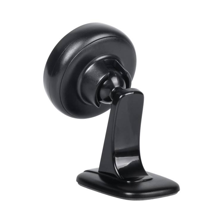 Magnetic Car Mobile Phone Holder Air Vent Dashboard Mobile Phone Holder